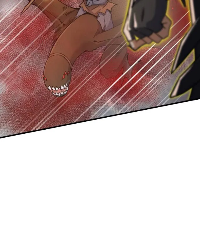 Release That Witch chapter 543 page 36