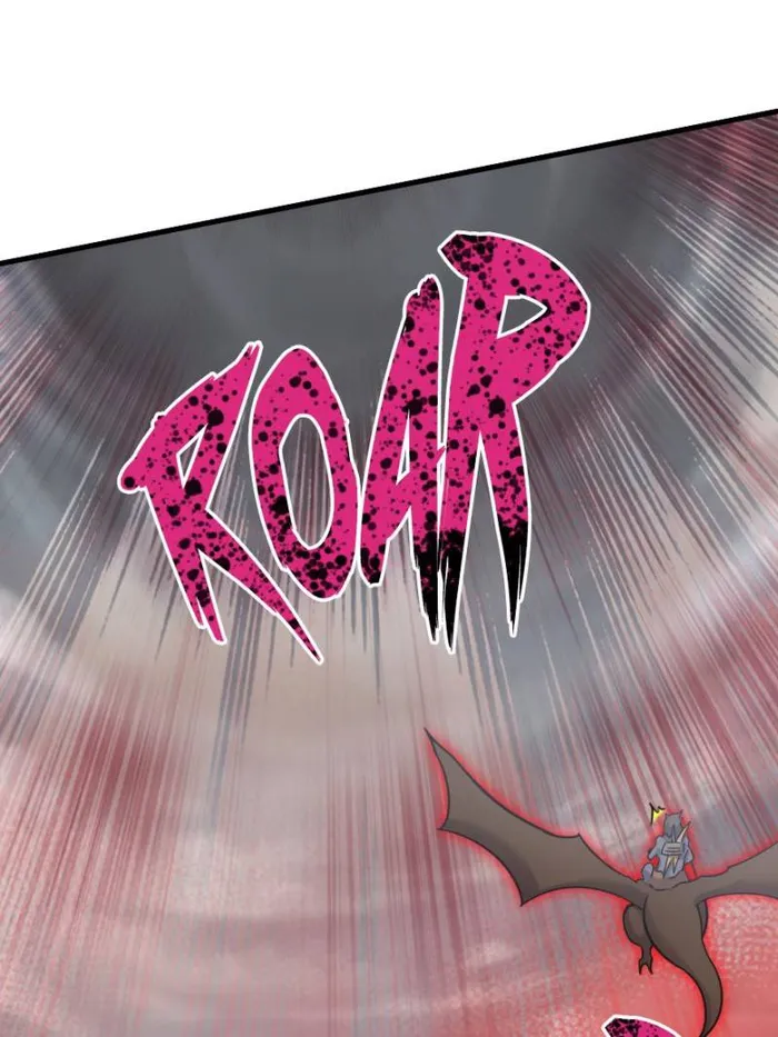 Release That Witch chapter 543 page 37