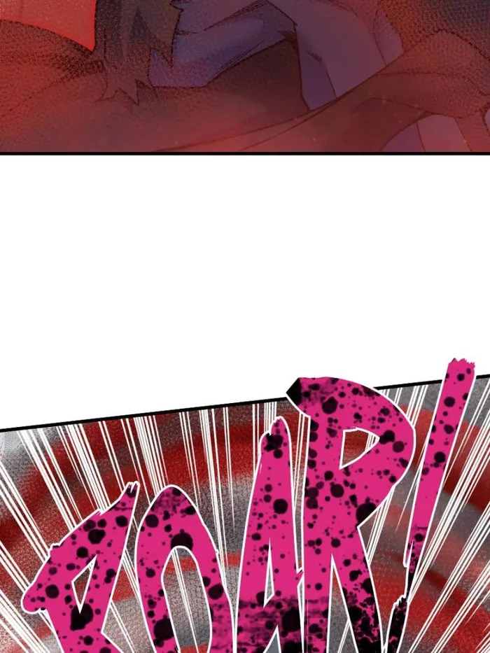 Release That Witch chapter 543 page 39