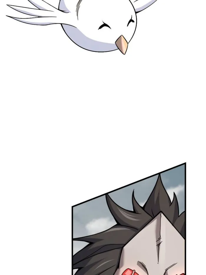 Release That Witch chapter 543 page 46