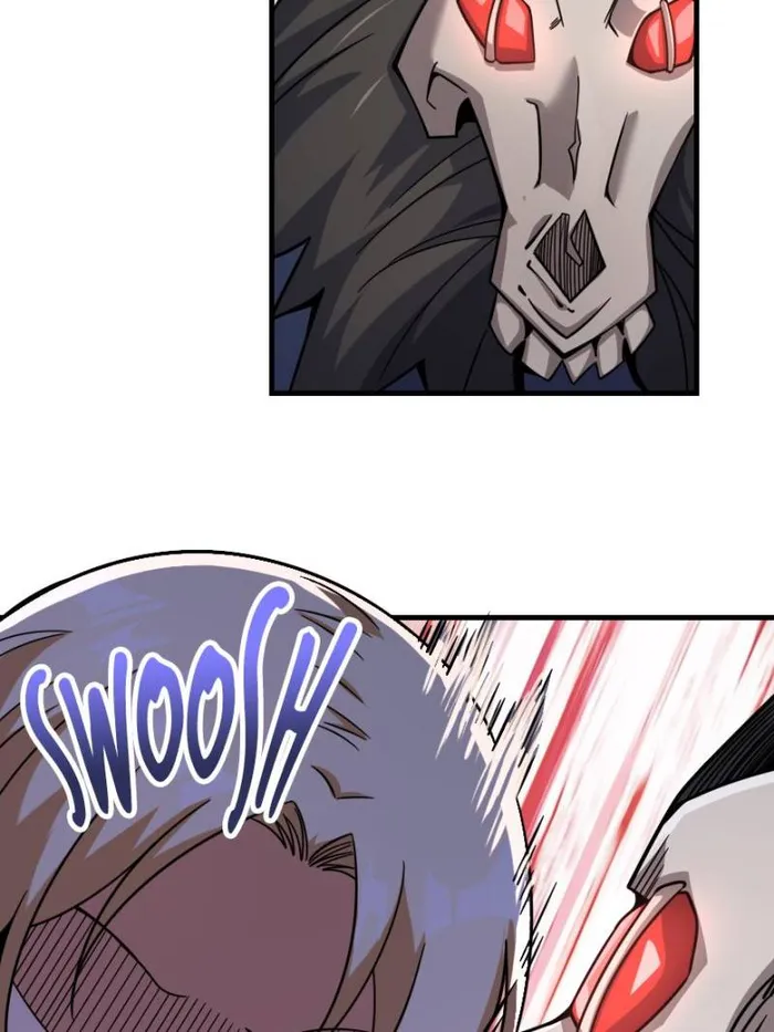 Release That Witch chapter 543 page 47