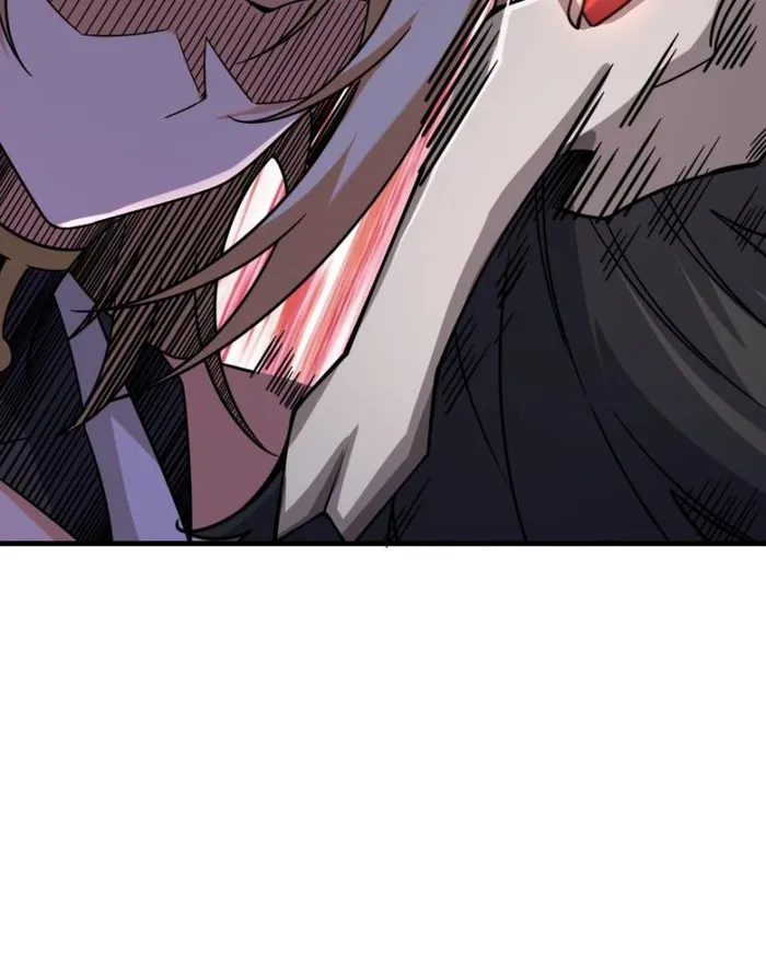 Release That Witch chapter 543 page 48