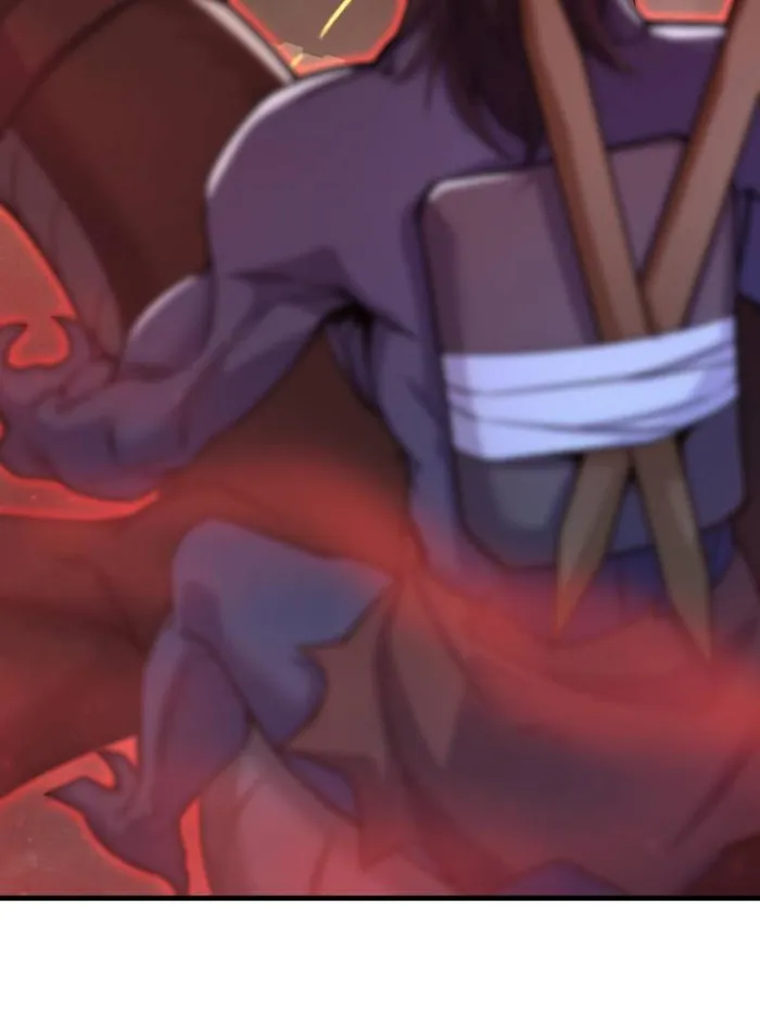 Release That Witch chapter 543 page 5