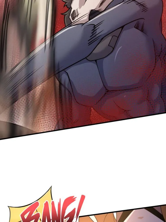 Release That Witch chapter 543 page 50