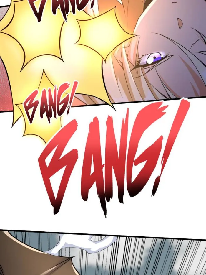 Release That Witch chapter 543 page 51