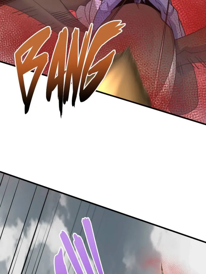 Release That Witch chapter 543 page 56