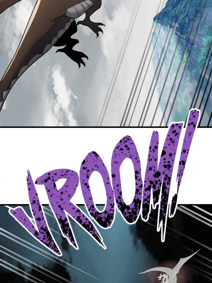 Release That Witch chapter 543 page 58