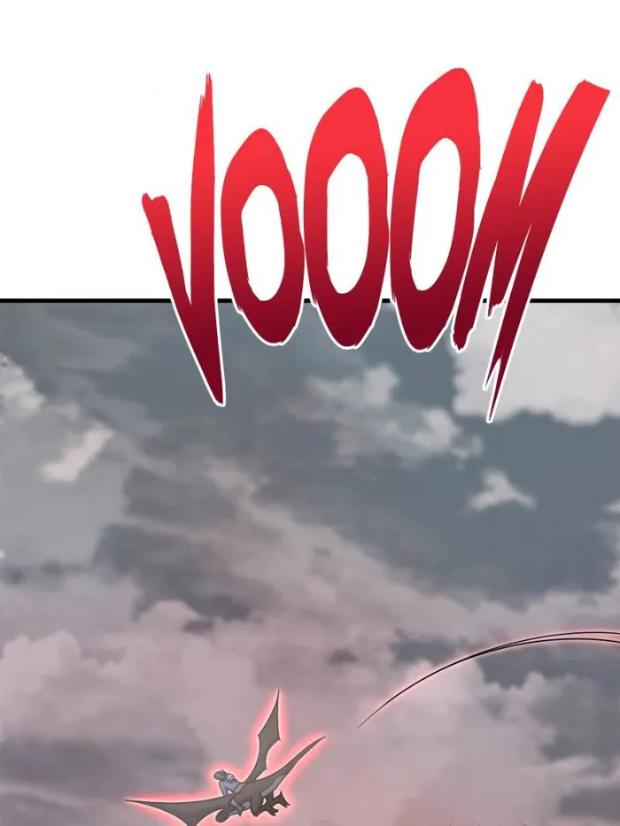 Release That Witch chapter 543 page 6