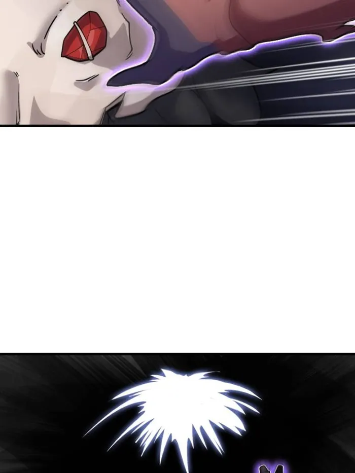 Release That Witch chapter 543 page 63