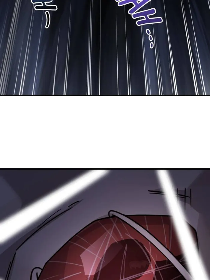 Release That Witch chapter 543 page 65