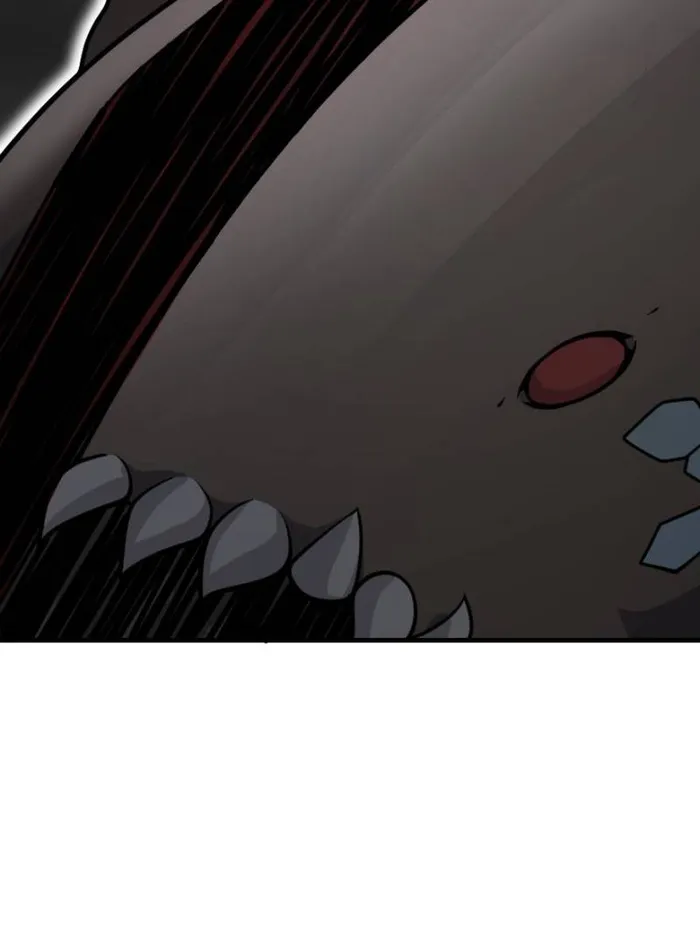 Release That Witch chapter 543 page 68