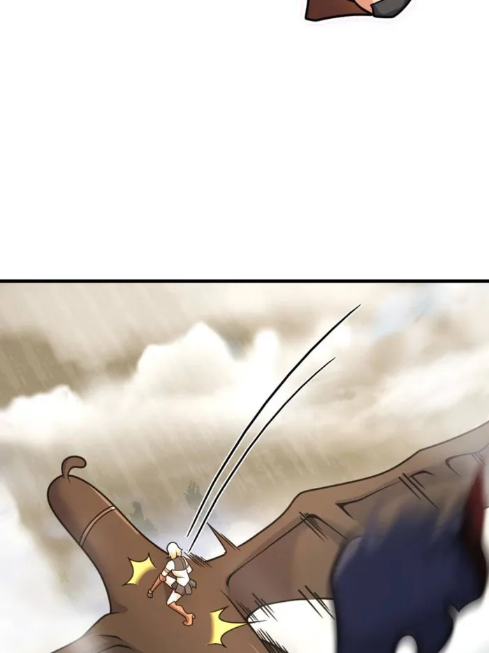 Release That Witch chapter 543 page 71