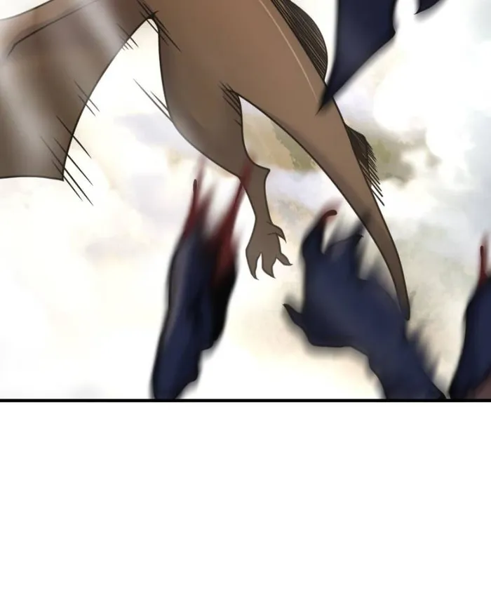 Release That Witch chapter 543 page 72