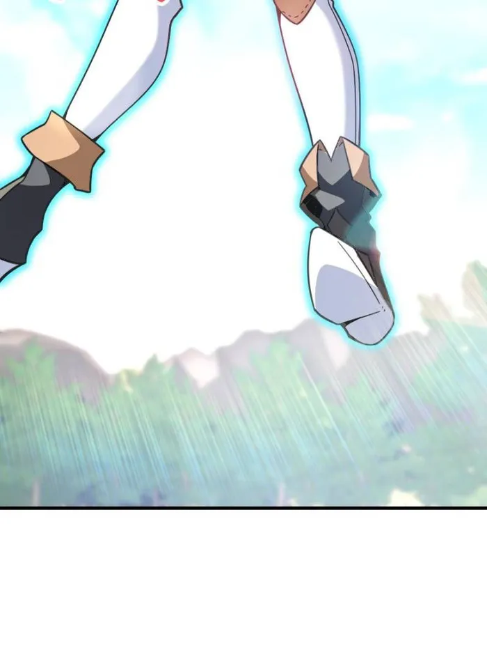 Release That Witch chapter 544 page 11