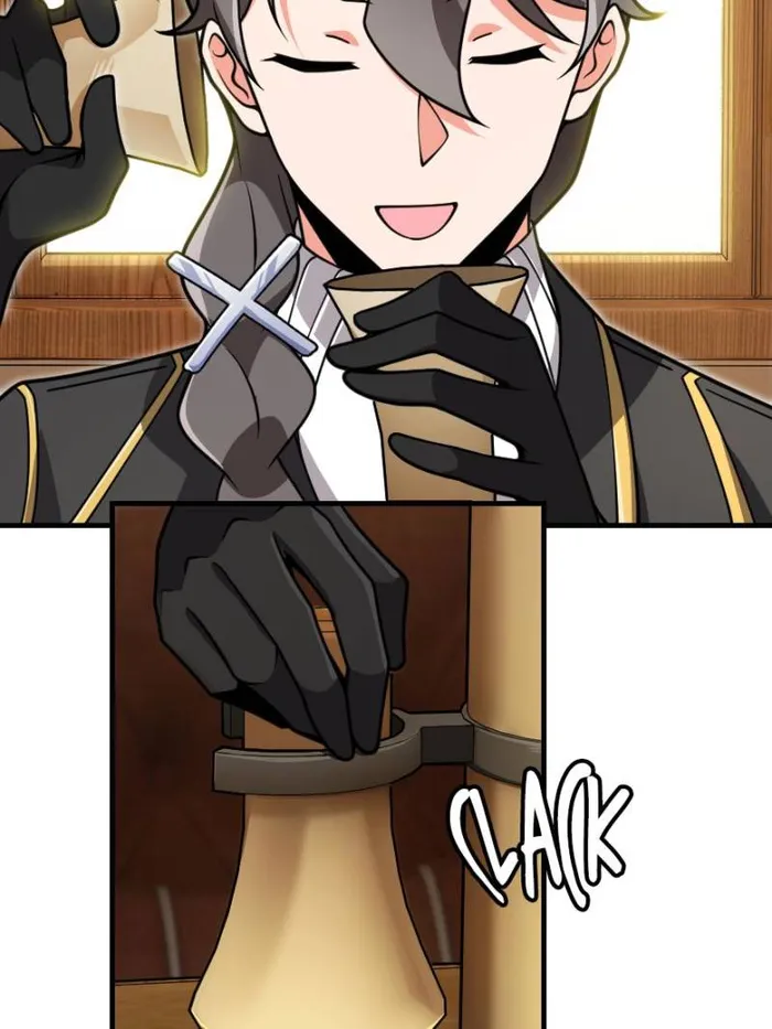 Release That Witch chapter 544 page 14