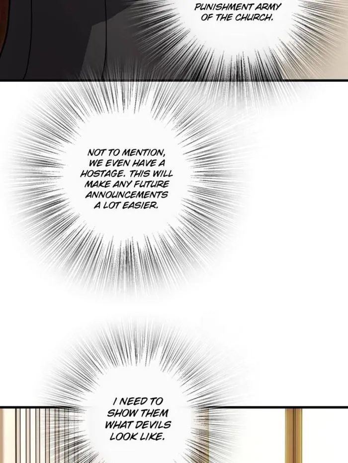 Release That Witch chapter 544 page 17