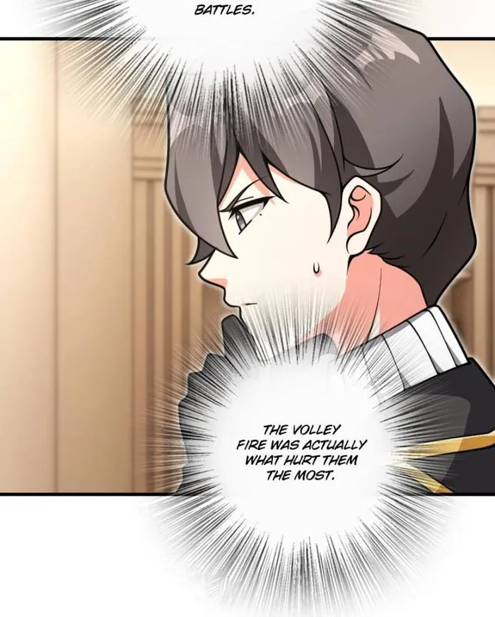 Release That Witch chapter 544 page 23