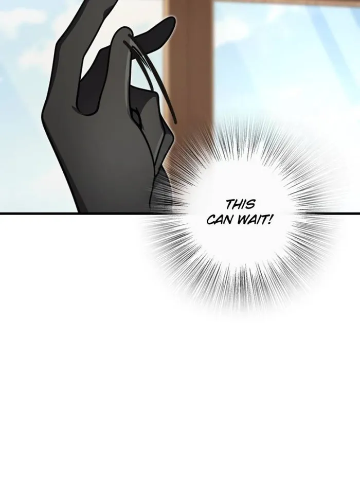 Release That Witch chapter 544 page 26