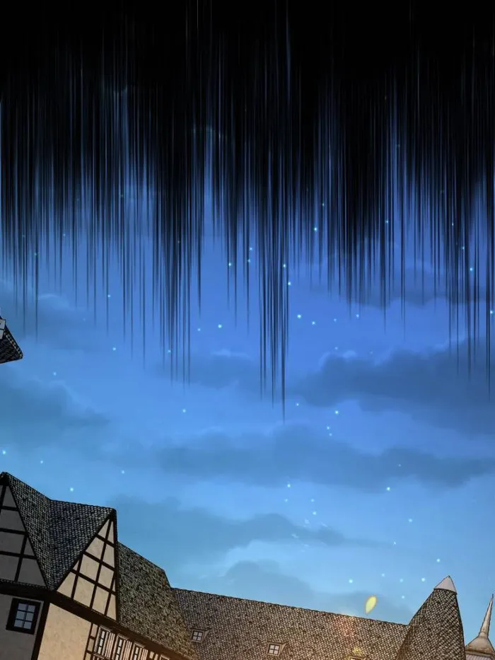 Release That Witch chapter 544 page 30