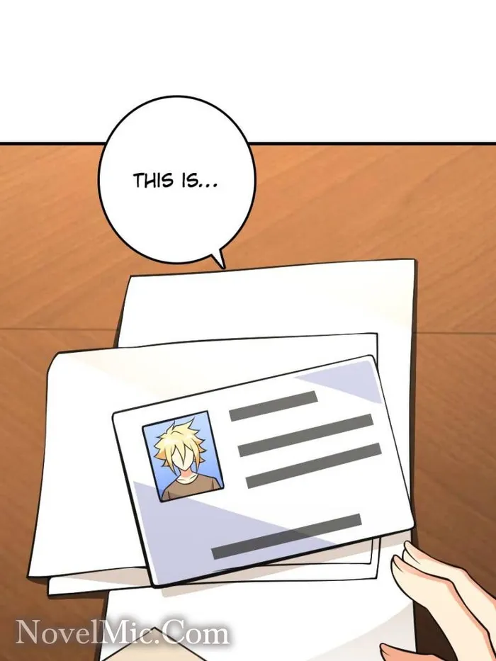 Release That Witch chapter 544 page 37