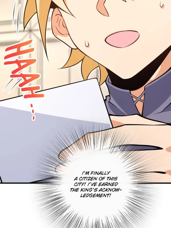 Release That Witch chapter 544 page 39