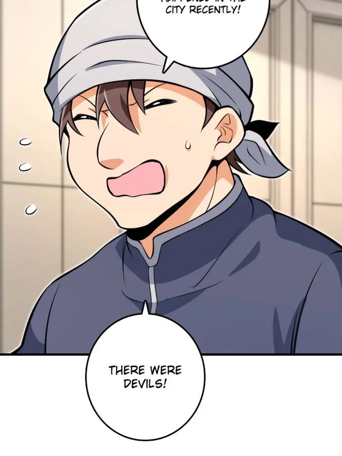 Release That Witch chapter 544 page 51