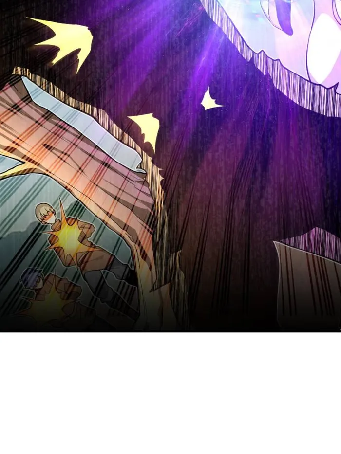 Release That Witch chapter 544 page 57