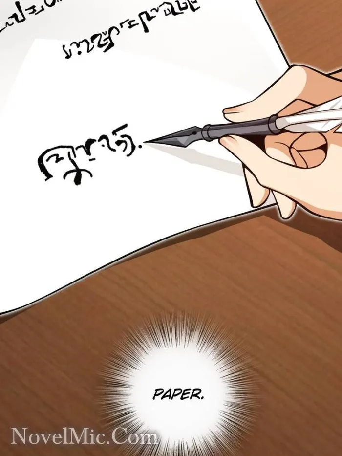 Release That Witch chapter 544 page 66