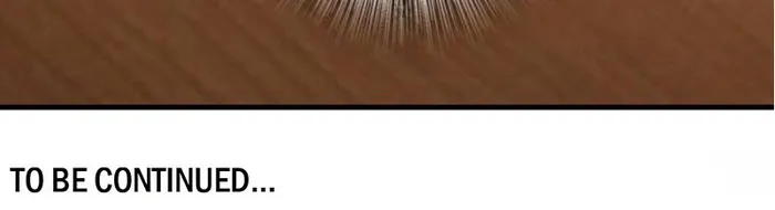 Release That Witch chapter 544 page 67