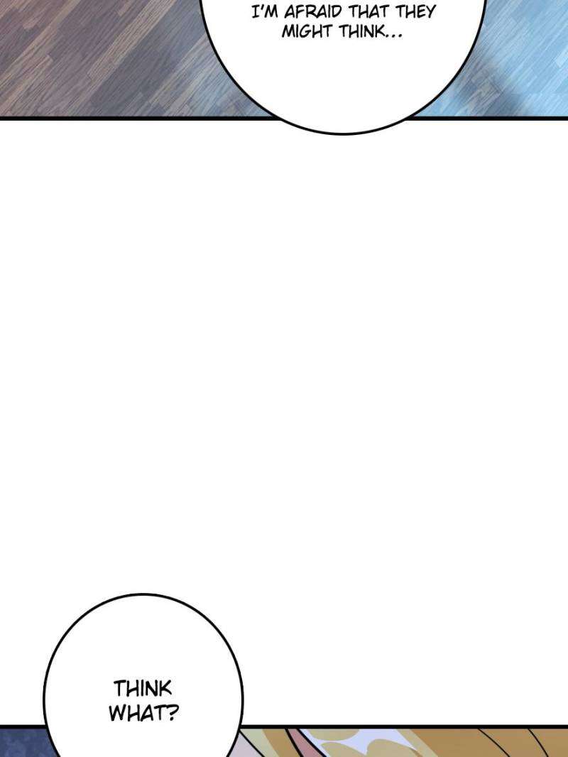 Release That Witch chapter 545 page 10