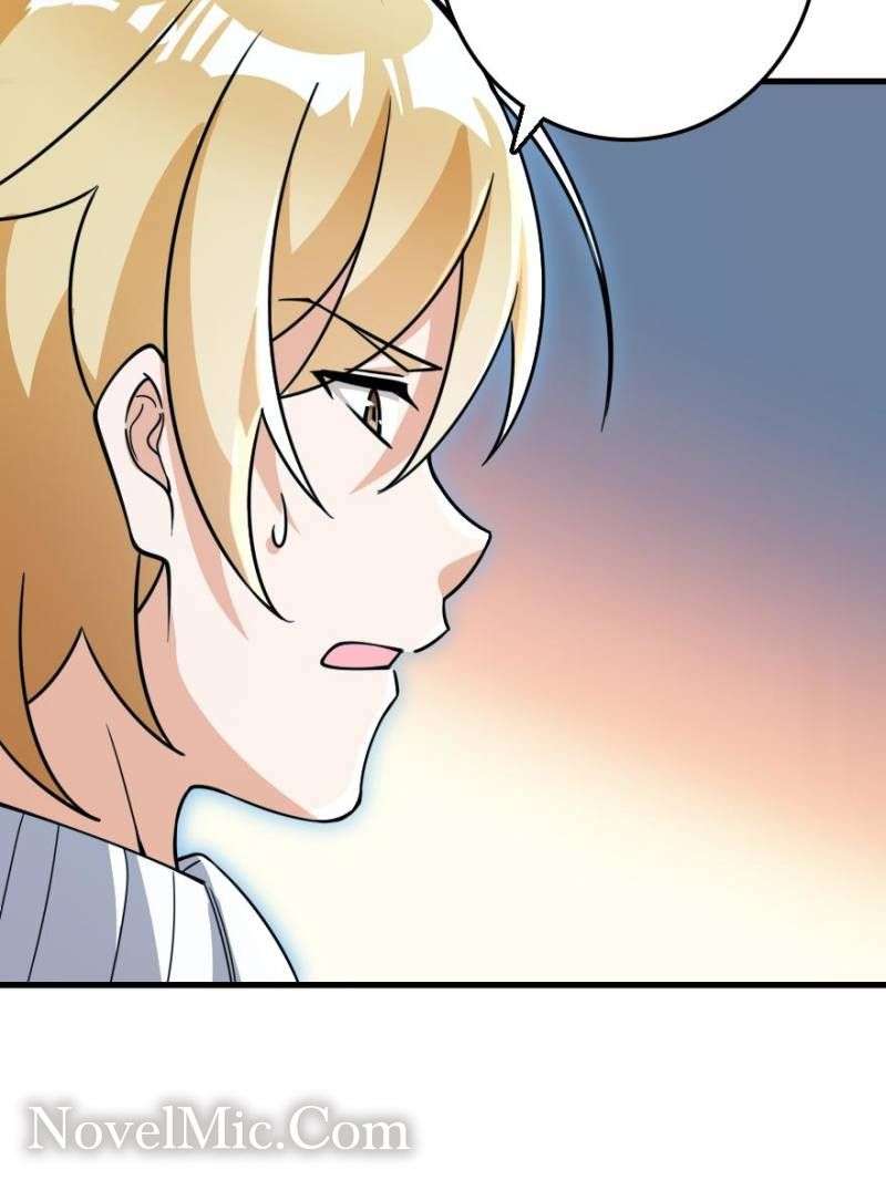 Release That Witch chapter 545 page 12