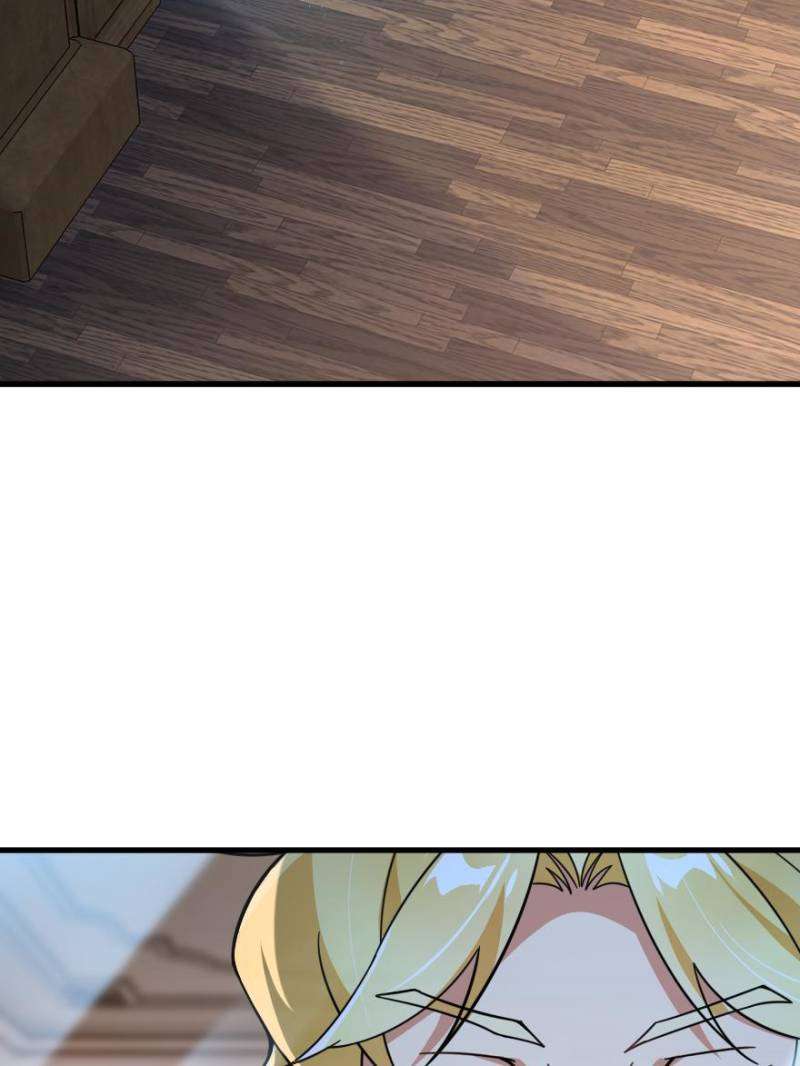 Release That Witch chapter 545 page 2