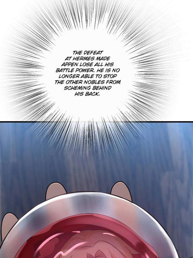 Release That Witch chapter 545 page 23