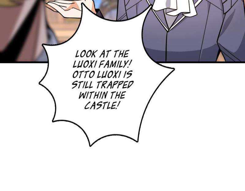 Release That Witch chapter 545 page 26