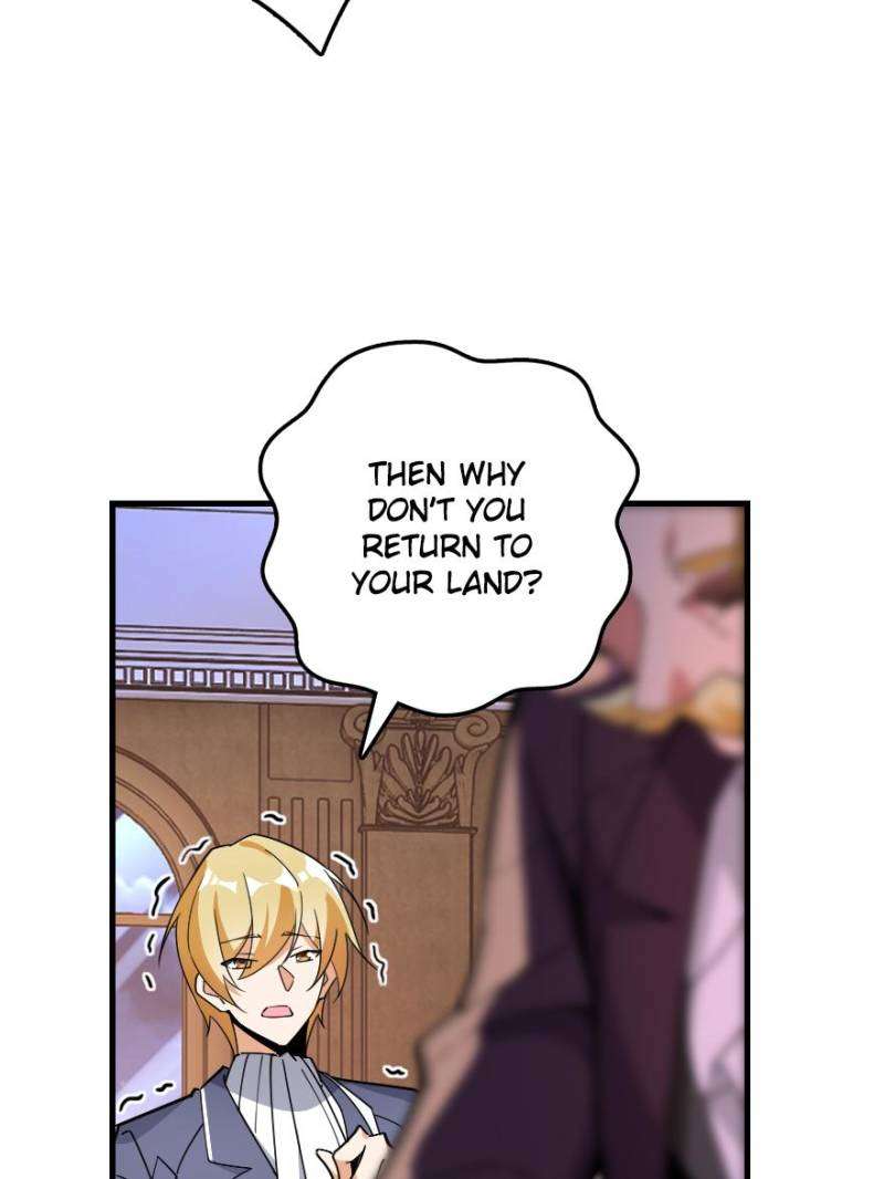 Release That Witch chapter 545 page 48