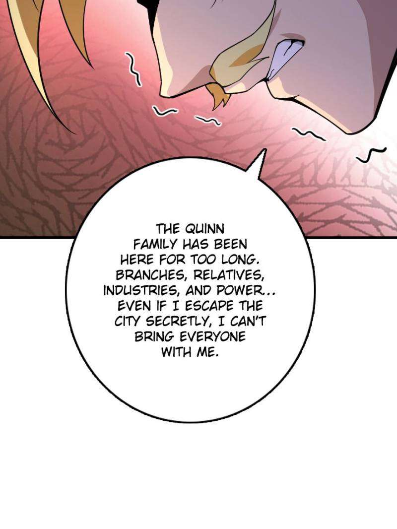 Release That Witch chapter 545 page 50