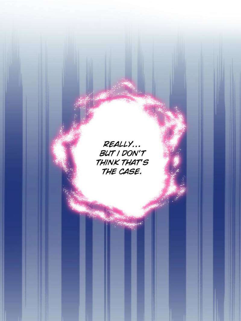 Release That Witch chapter 545 page 54