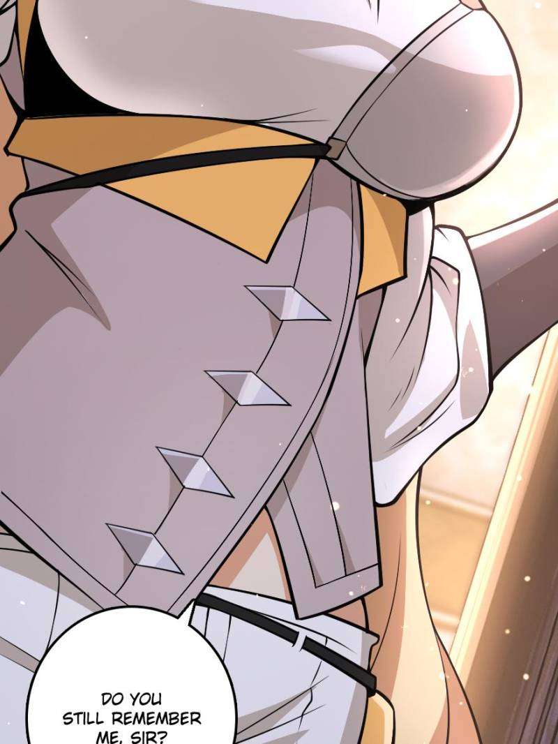 Release That Witch chapter 545 page 59