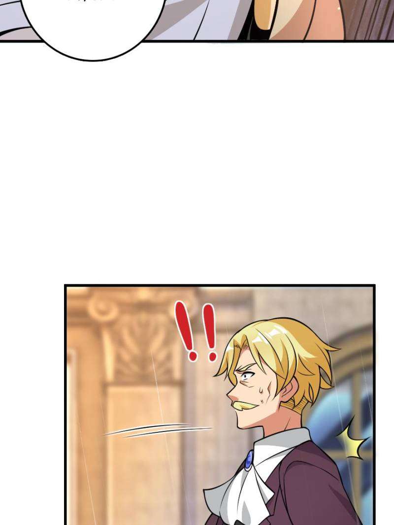 Release That Witch chapter 545 page 60