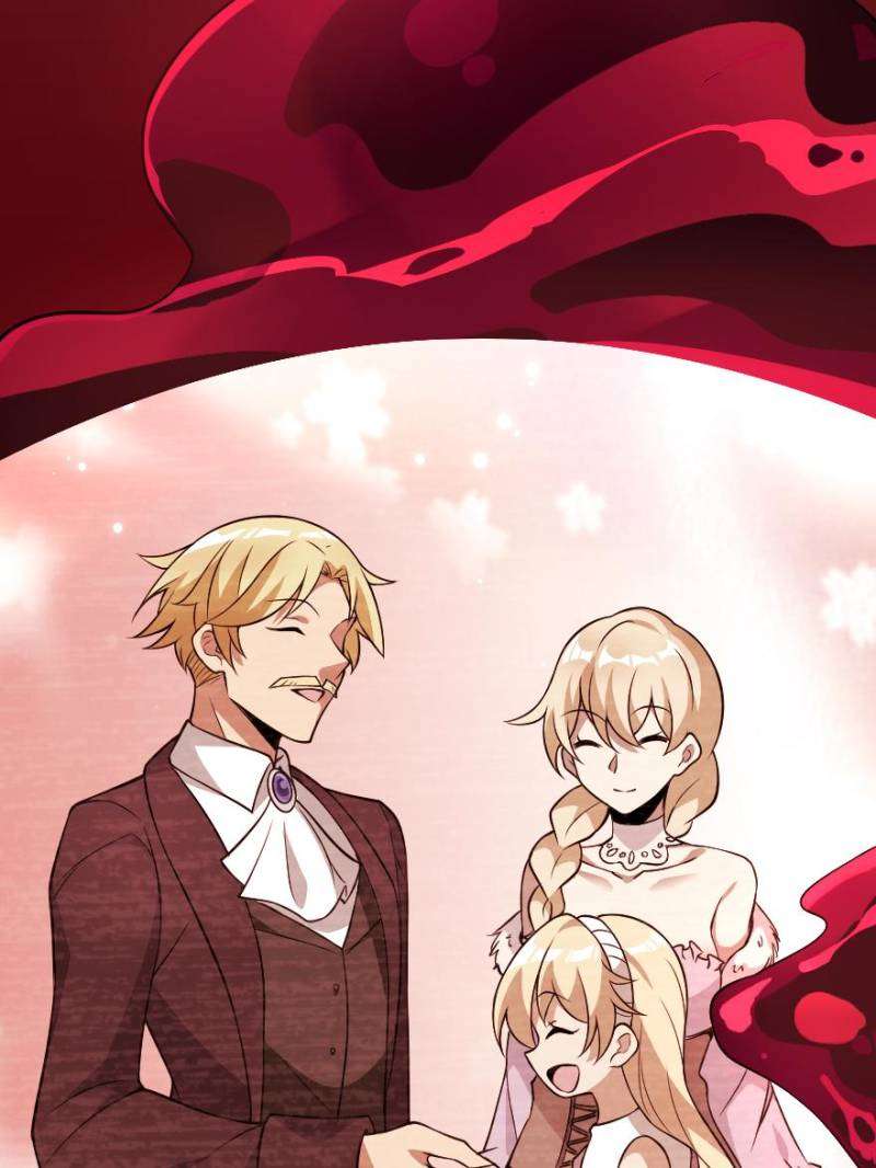 Release That Witch chapter 545 page 63