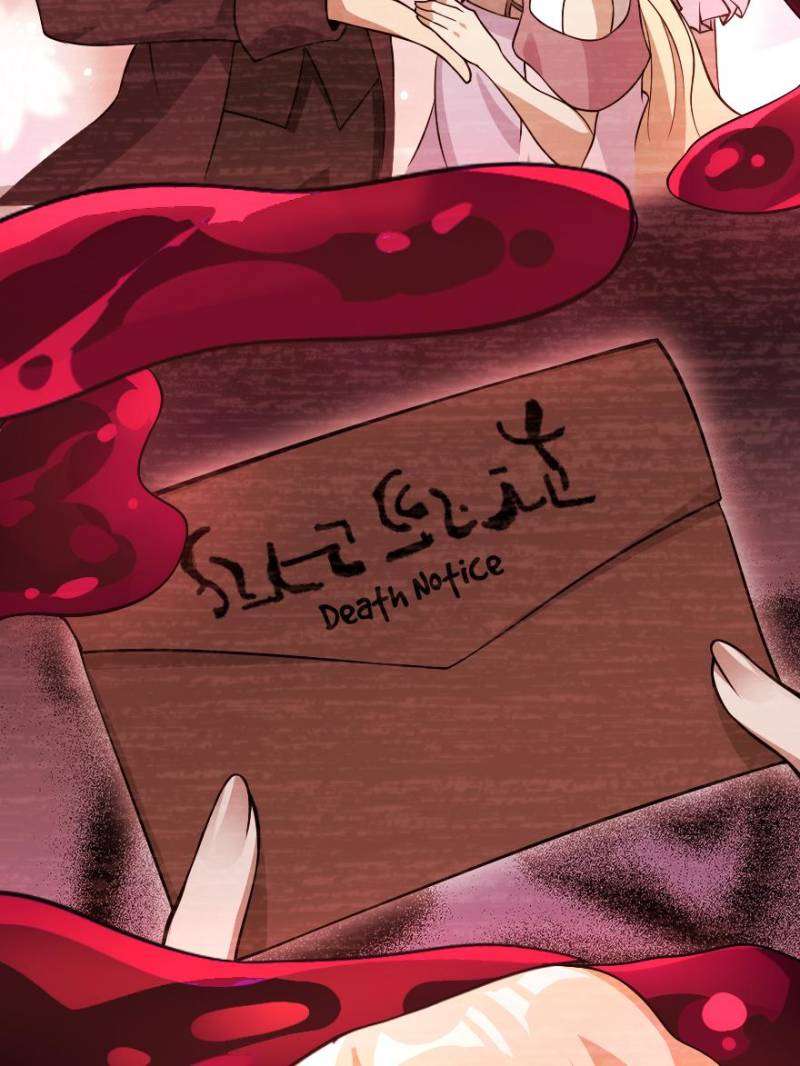 Release That Witch chapter 545 page 64