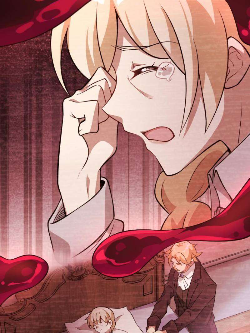 Release That Witch chapter 545 page 65