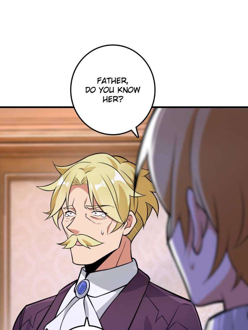 Release That Witch chapter 545 page 68