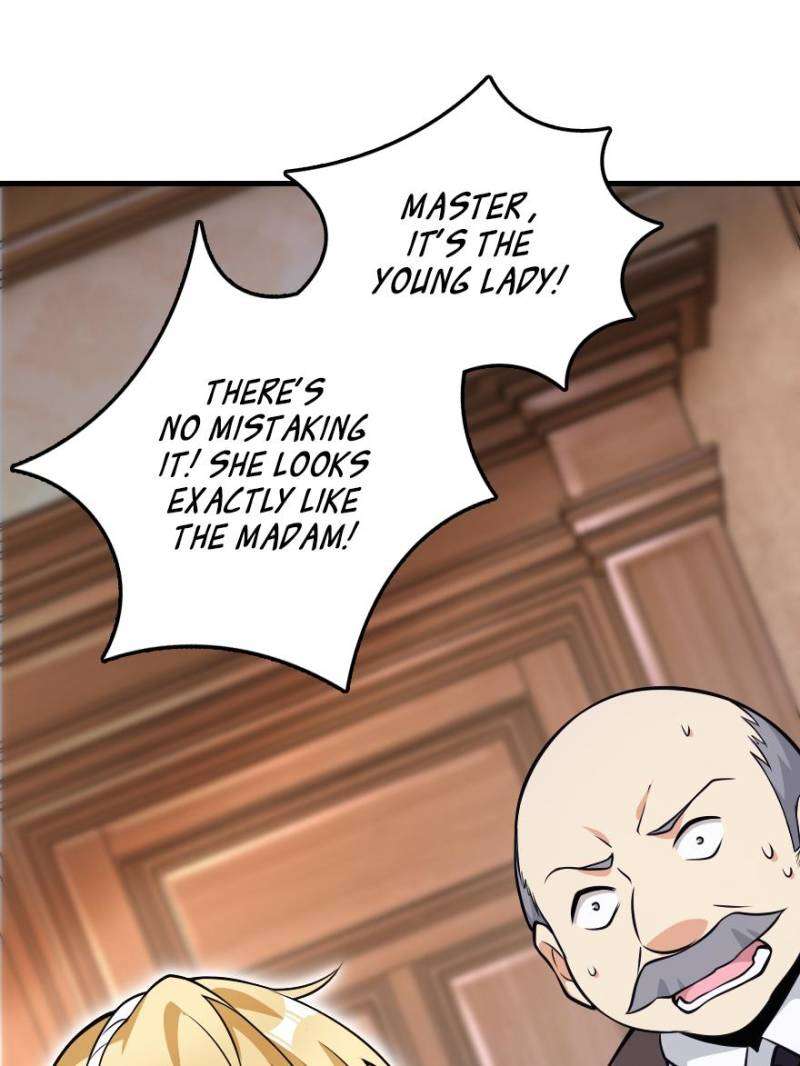 Release That Witch chapter 545 page 71