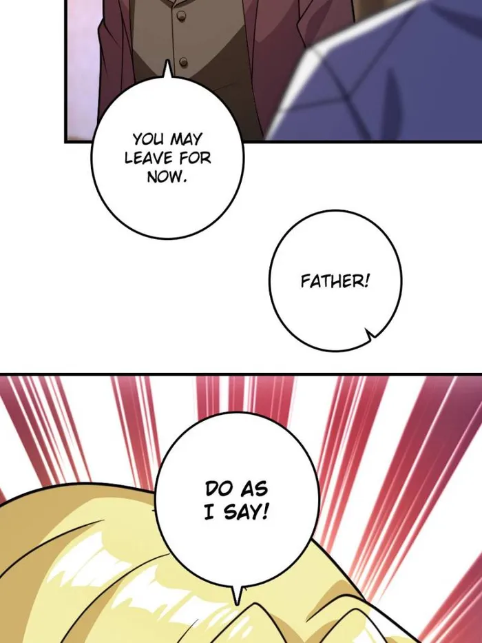 Release That Witch chapter 546 page 10