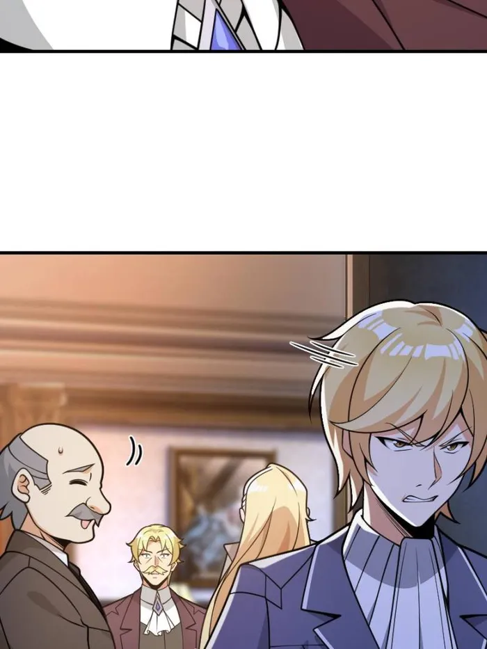 Release That Witch chapter 546 page 12