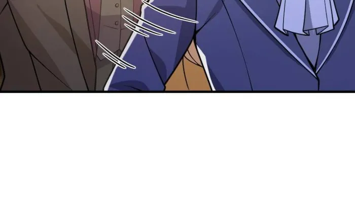 Release That Witch chapter 546 page 13