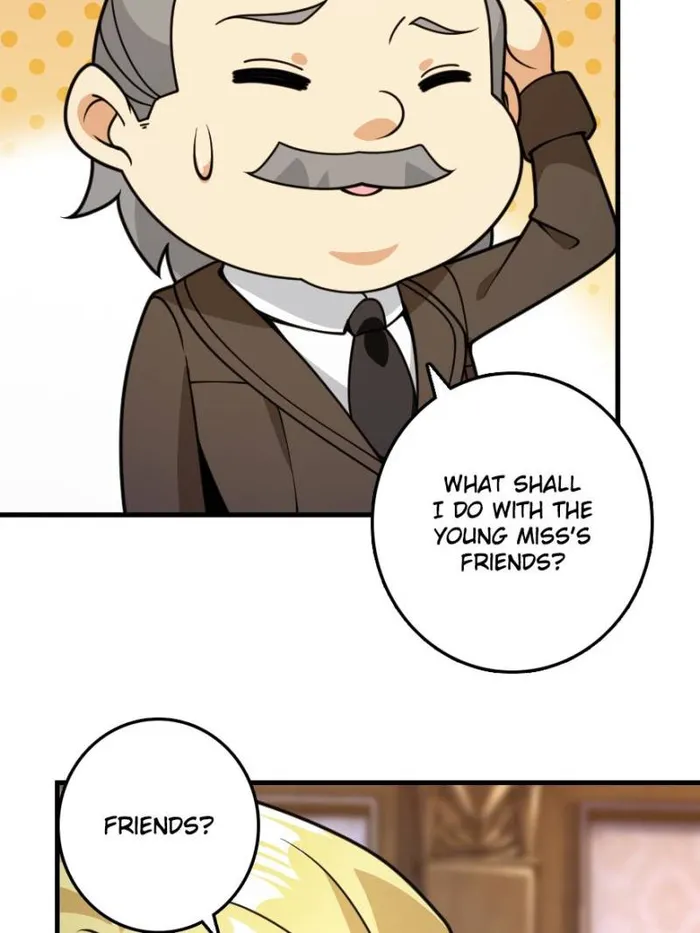 Release That Witch chapter 546 page 16