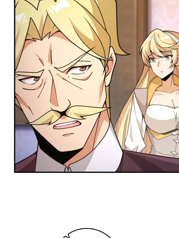 Release That Witch chapter 546 page 17