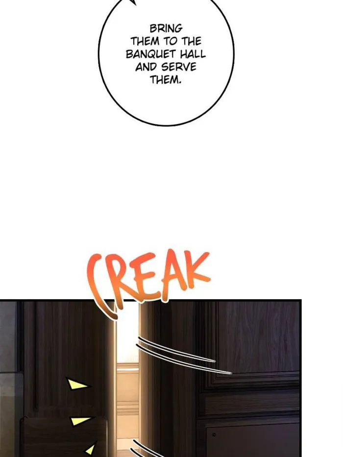 Release That Witch chapter 546 page 18